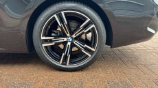 BMW 4 Series 420i M Sport 2dr Step Auto Petrol Coupe